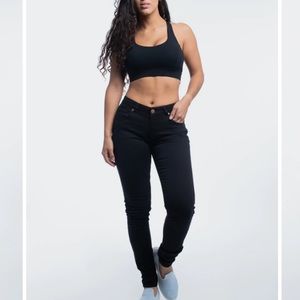 Barbell Apparel Athletic Chino Pants